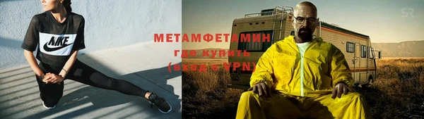 a pvp Дмитриев