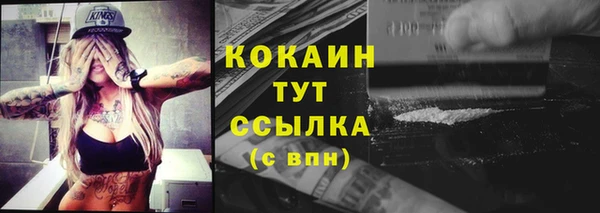 a pvp Дмитриев