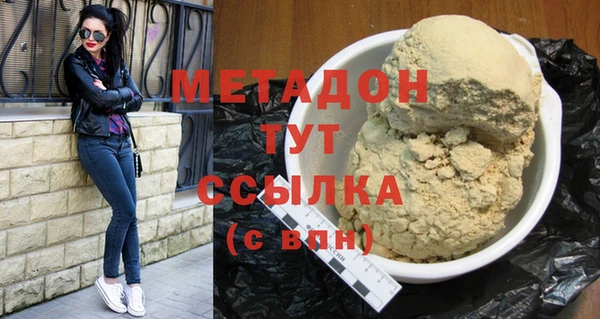 a pvp Дмитриев
