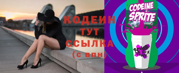a pvp Дмитриев