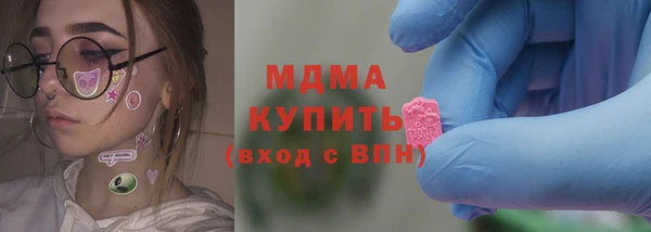 a pvp Дмитриев