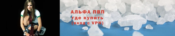 a pvp Дмитриев
