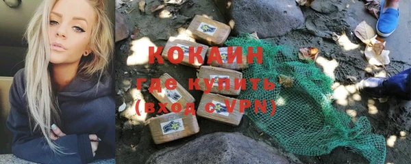 a pvp Дмитриев