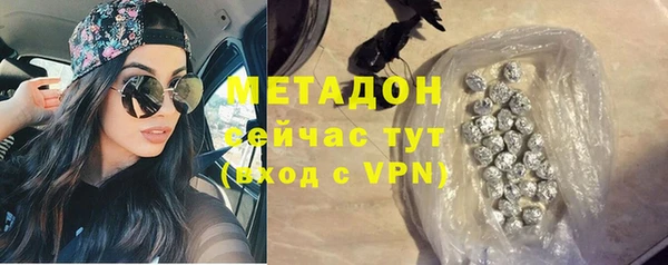 a pvp Дмитриев
