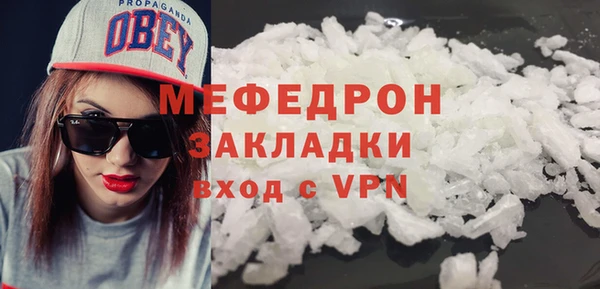 a pvp Дмитриев