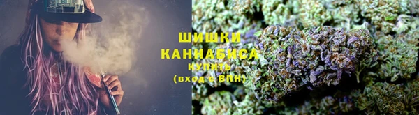 a pvp Дмитриев