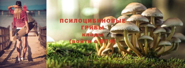 метамфетамин Дмитров
