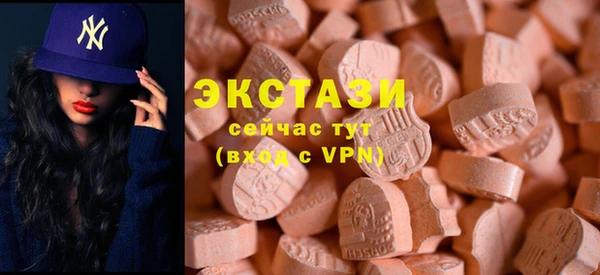 a pvp Дмитриев