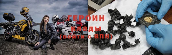 a pvp Дмитриев