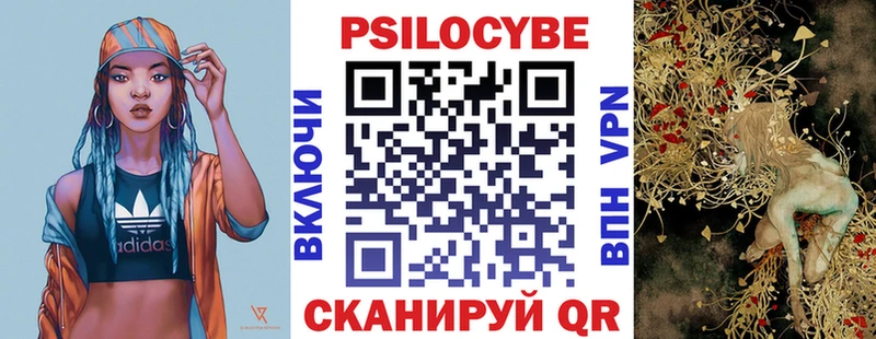 Галлюциногенные грибы мухоморы  Купить закладки  Моздок 